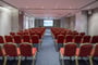 Harem Meeting Room Meeting Space Thumbnail 2
