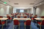 Harem Meeting Room Meeting Space Thumbnail 3