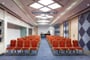 Enderun Meeting Room Meeting Space Thumbnail 2