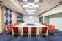 Enderun Meeting Room Meeting Space Thumbnail 3