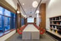 Customizable Lounge Meeting Space Thumbnail 2