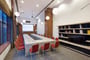Customizable Lounge Meeting Space Thumbnail 3