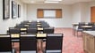 Live Oak Meeting Space Thumbnail 2