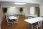 227 Meeting Space Thumbnail 2