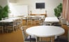227 Meeting Space Thumbnail 3