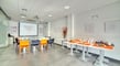 Salón Irati Meeting Space Thumbnail 3