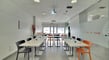 Salón Irati Meeting Space Thumbnail 2