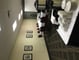 Boardroom Meeting Space Thumbnail 2