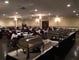 South Conference Room Meeting Space Thumbnail 2
