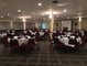 South Conference Room Meeting Space Thumbnail 3