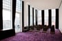 Gossip Meeting Space Thumbnail 2