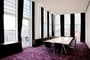 Gossip Meeting Space Thumbnail 3