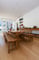 Solarium Meeting Space Thumbnail 2