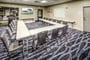 Dover Room Meeting Space Thumbnail 2