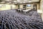 Dover Room Meeting Space Thumbnail 3