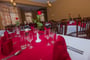 Wudasie Meeting Hall Meeting Space Thumbnail 2