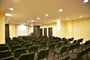Conference hall Meeting Space Thumbnail 2