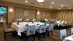 Solana Room Meeting Space Thumbnail 2
