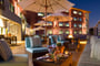 Patio Meeting Space Thumbnail 2