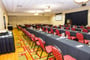 White Oak Ballroom Meeting Space Thumbnail 2