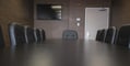 Amishk Meeting Space Thumbnail 2