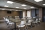 Shiship & Uapush & Maïkan Meeting Space Thumbnail 2