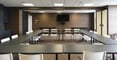 Shiship & Uapush & Maïkan Meeting Space Thumbnail 3