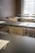 Uapush Meeting Space Thumbnail 3