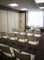 Maïkan Meeting Space Thumbnail 3
