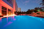 Serenity Pool Deck Meeting Space Thumbnail 2