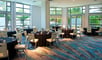Golden Palms Meeting Space Thumbnail 2