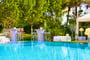 Serenity Pool Deck Meeting Space Thumbnail 3