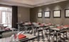 Arcadia Ballroom Meeting Space Thumbnail 3