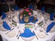 Berkshire Meeting Space Thumbnail 2