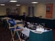 Heritage Meeting Space Thumbnail 3