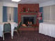 Heritage Meeting Space Thumbnail 2