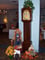 Lobby Meeting Space Thumbnail 2