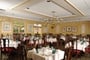 Main Dining Room Meeting Space Thumbnail 3