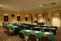 Berkshire Meeting Space Thumbnail 3