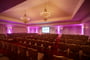 Devora Suite Meeting Space Thumbnail 2