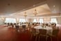 Devora Suite Meeting Space Thumbnail 3