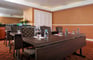 The Island Room Meeting Space Thumbnail 3