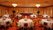 Pacific Ballroom Meeting Space Thumbnail 2