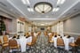 Bienville Meeting Room Meeting Space Thumbnail 2