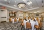 Bienville Meeting Room Meeting Space Thumbnail 3