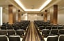 Taksim Meeting Rooms Meeting Space Thumbnail 2
