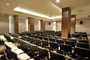 Taksim Meeting Rooms Meeting Space Thumbnail 3