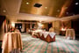ROOF at 66 Park (formerly the Penthouse) Meeting Space Thumbnail 3