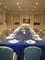 Phillips Room Meeting Space Thumbnail 2