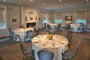 Phillips Room Meeting Space Thumbnail 3